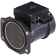 Purchase Top-Quality New Air Mass Sensor by DELPHI - AF10200 pa4