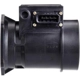 Purchase Top-Quality New Air Mass Sensor by DELPHI - AF10200 pa6