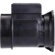 Purchase Top-Quality New Air Mass Sensor by DELPHI - AF10200 pa7