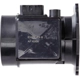 Purchase Top-Quality New Air Mass Sensor by DELPHI - AF10200 pa8