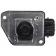 Purchase Top-Quality New Air Mass Sensor by DELPHI - AF10201 pa11