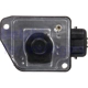 Purchase Top-Quality New Air Mass Sensor by DELPHI - AF10201 pa16