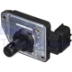 Purchase Top-Quality New Air Mass Sensor by DELPHI - AF10201 pa17
