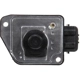 Purchase Top-Quality New Air Mass Sensor by DELPHI - AF10201 pa3