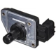 Purchase Top-Quality New Air Mass Sensor by DELPHI - AF10201 pa34