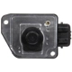 Purchase Top-Quality New Air Mass Sensor by DELPHI - AF10201 pa35