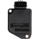 Purchase Top-Quality New Air Mass Sensor by DELPHI - AF10201 pa36