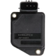 Purchase Top-Quality New Air Mass Sensor by DELPHI - AF10201 pa5