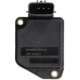 Purchase Top-Quality New Air Mass Sensor by DELPHI - AF10201 pa9