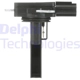 Purchase Top-Quality New Air Mass Sensor by DELPHI - AF10202 pa22