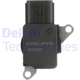 Purchase Top-Quality New Air Mass Sensor by DELPHI - AF10202 pa23