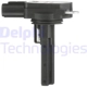 Purchase Top-Quality New Air Mass Sensor by DELPHI - AF10202 pa24