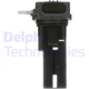 Purchase Top-Quality Nouveau capteur de masse d'air par DELPHI - AF10202 pa27