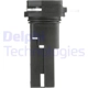 Purchase Top-Quality New Air Mass Sensor by DELPHI - AF10202 pa28