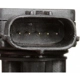 Purchase Top-Quality New Air Mass Sensor by DELPHI - AF10202 pa4