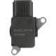 Purchase Top-Quality New Air Mass Sensor by DELPHI - AF10202 pa40