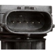 Purchase Top-Quality New Air Mass Sensor by DELPHI - AF10202 pa48