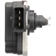 Purchase Top-Quality New Air Mass Sensor by DELPHI - AF10204 pa35