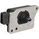 Purchase Top-Quality New Air Mass Sensor by DELPHI - AF10204 pa36