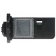Purchase Top-Quality New Air Mass Sensor by DELPHI - AF10205 pa10