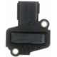 Purchase Top-Quality New Air Mass Sensor by DELPHI - AF10205 pa11