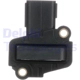 Purchase Top-Quality New Air Mass Sensor by DELPHI - AF10205 pa19
