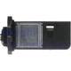 Purchase Top-Quality New Air Mass Sensor by DELPHI - AF10205 pa23