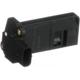 Purchase Top-Quality New Air Mass Sensor by DELPHI - AF10205 pa33