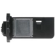 Purchase Top-Quality New Air Mass Sensor by DELPHI - AF10205 pa37