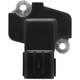 Purchase Top-Quality New Air Mass Sensor by DELPHI - AF10205 pa4