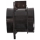 Purchase Top-Quality Nouveau capteur de masse d'air par DELPHI - AF10206 pa11