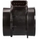 Purchase Top-Quality New Air Mass Sensor by DELPHI - AF10206 pa14