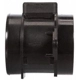 Purchase Top-Quality New Air Mass Sensor by DELPHI - AF10206 pa15
