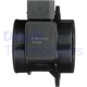 Purchase Top-Quality New Air Mass Sensor by DELPHI - AF10206 pa17