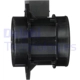 Purchase Top-Quality New Air Mass Sensor by DELPHI - AF10206 pa18
