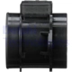 Purchase Top-Quality Nouveau capteur de masse d'air par DELPHI - AF10206 pa21
