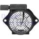 Purchase Top-Quality Nouveau capteur de masse d'air par DELPHI - AF10206 pa23