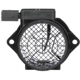 Purchase Top-Quality Nouveau capteur de masse d'air par DELPHI - AF10206 pa33
