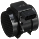 Purchase Top-Quality New Air Mass Sensor by DELPHI - AF10206 pa35