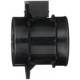Purchase Top-Quality New Air Mass Sensor by DELPHI - AF10206 pa36