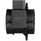 Purchase Top-Quality New Air Mass Sensor by DELPHI - AF10206 pa38