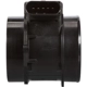 Purchase Top-Quality New Air Mass Sensor by DELPHI - AF10206 pa4