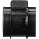 Purchase Top-Quality Nouveau capteur de masse d'air par DELPHI - AF10206 pa41