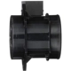 Purchase Top-Quality New Air Mass Sensor by DELPHI - AF10206 pa44