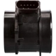 Purchase Top-Quality New Air Mass Sensor by DELPHI - AF10206 pa51