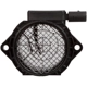 Purchase Top-Quality Nouveau capteur de masse d'air par DELPHI - AF10206 pa53