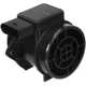 Purchase Top-Quality New Air Mass Sensor by DELPHI - AF10206 pa54