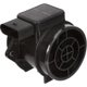 Purchase Top-Quality New Air Mass Sensor by DELPHI - AF10206 pa8