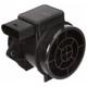 Purchase Top-Quality New Air Mass Sensor by DELPHI - AF10206 pa9