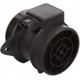 Purchase Top-Quality New Air Mass Sensor by DELPHI - AF10207 pa1